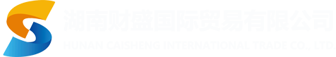 caishenglogo1