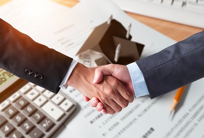 湖南省破而後(hòu)立貿易有限公司2022年公開(kāi)招聘面(miàn)試成(chéng)績及體檢人員名單公告