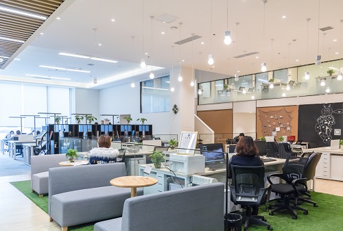 湖南省破而後(hòu)立貿易有限公司2021年－2023年招标代理機構定點服務比選招标公告